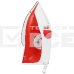 Утюг Ufesa PV1100C EXPERT, фото8