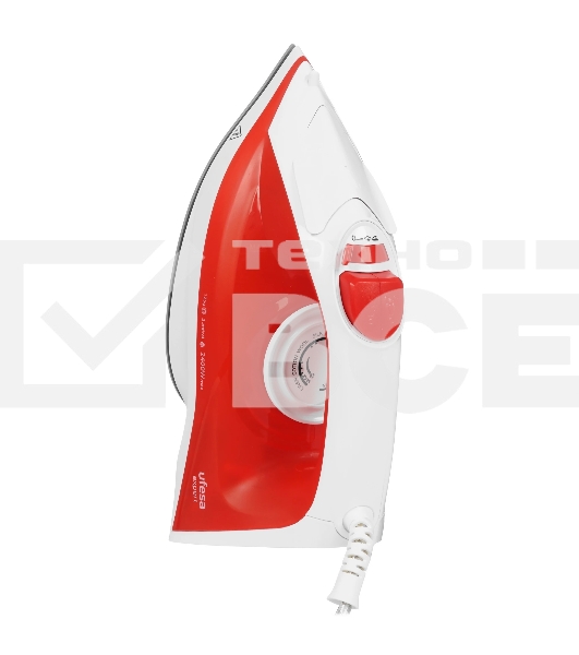 Утюг Ufesa PV1100C EXPERT