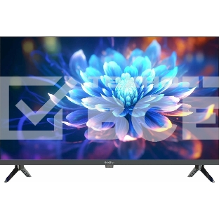 Телевизор GOLDSTAR LT-32R1000