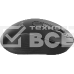 Комплект клавиатура+мышь Logitech MK950 беспроводной, USB, графитовый/чёрный, фото8