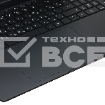 Ноутбук ASUS ExpertBook B5 B5605CCA-PL0128 Intel Core Ultra 5 225H 4300MHz/16'/2560x1600/16GB/512GB SSD/Intel Arc/Wi-Fi/Bluetooth/DOS (90NX08F1-M004K0) Grey, фото7