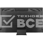 Телевизор Hisense 55' 55U8KQ черный Mini-Led UHD 120Hz Smart TV, фото7