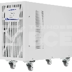 Батарея для ИБП Ippon NA+ TA 10K 350В 4.8А·ч для NA+ TA 10K, фото9