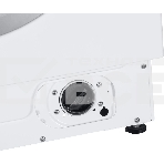 Встраиваемая стиральная машина Maunfeld MBWM148S, фото6