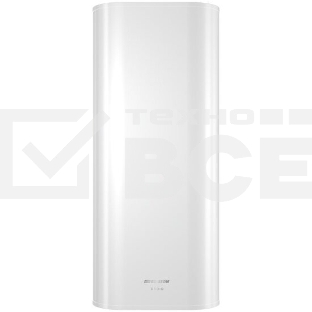 Водонагреватель электрический Edisson Droid 100 V