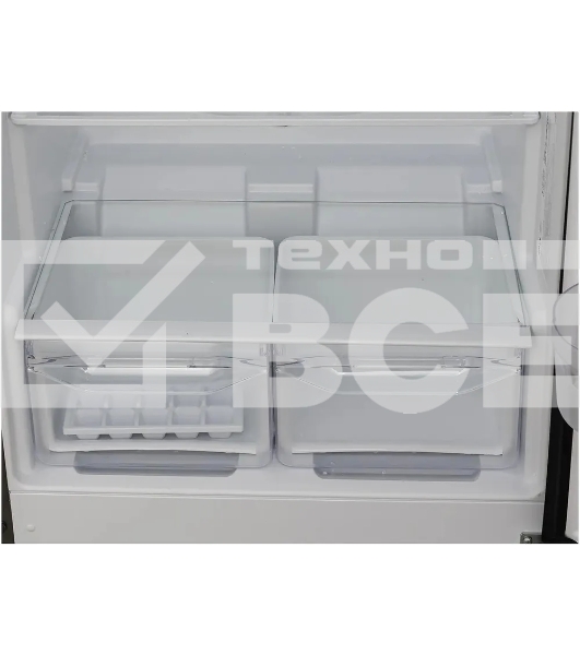 Холодильник Stinol TS 167 NG серебристый двухкамерный 167/72 л морозилка сверху, капельная система