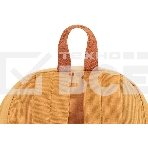 Рюкзак для ноутбука Silwerhof Start песочный, фото6