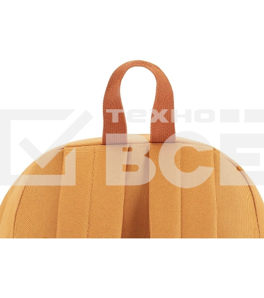 Рюкзак для ноутбука Silwerhof Start песочный