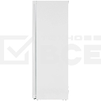 Холодильник Liebherr SRD 5220-22 001 белый однокамерный 398л, фото4