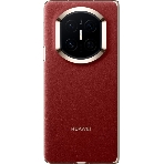 Смартфон Huawei Mate X7 16Gb, 512Gb, красный, фото3