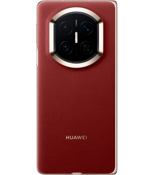 Смартфон Huawei Mate X7 16Gb, 512Gb, красный