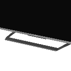 Телевизор Haier 65' Mini LED, фото6
