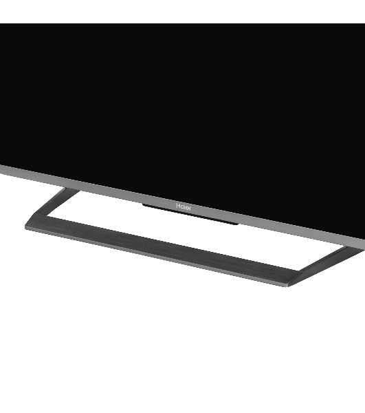Телевизор Haier 65' Mini LED