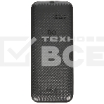 Мобильный телефон BQ 3590 Step XXL+ черный/зеленый, фото3