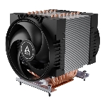 Вентилятор для процессора Arctic Freezer 4U-OneX Retail (Intel Socket LGA5964) (ACFRE00193A), фото6