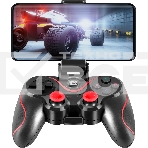 Геймпад Defender WRL IMPULSE 4.2,BLUETH 64284 ANDROID,TV, фото4