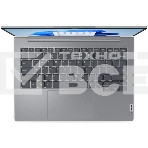 Ноутбук Lenovo Thinkbook 14 G6 IRL Core i7 13700H 8Gb SSD 512Gb Intel Iris Xe graphics 14