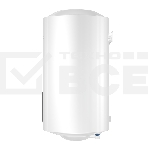Водонагреватель Thermex Hope 50 V Slim, фото3