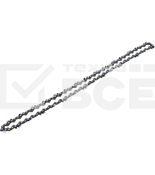 Цепь PATRIOT EXPERT 91VSE-62E, 3/8 1,3 62 звена (блистер)