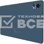 Планшет Digma Pro HIT 14 T606 (1.6) 8C RAM4Gb ROM128Gb 10.4