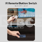 Переключатель (switch) 3x1 Vention HDMI v2.0, фото12