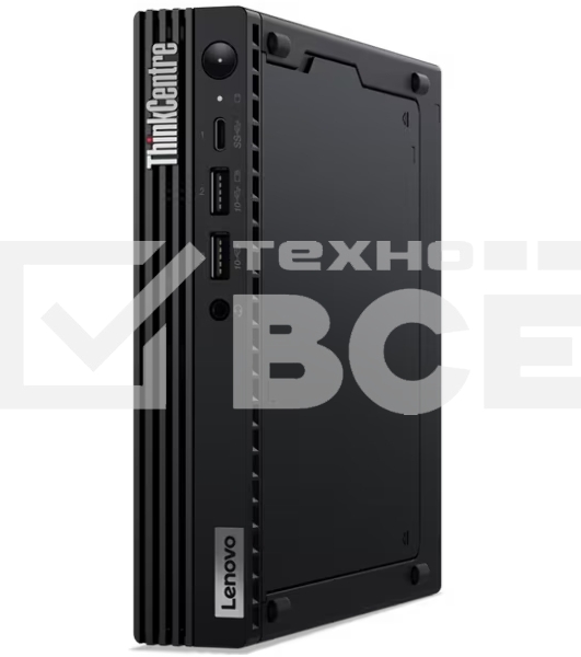 Компьютер Lenovo TC M70Q G4 12E3003EUM CI5-13400T 8/512GB DOS