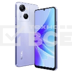 Смартфон OSCAL Modern 8, 8/128Gb, фиолетовый, фото6