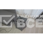 Звукопоглощающая панель Streamplify ACOUSTIC PANEL-6P-GY (6 шт), фото2