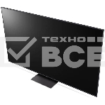Телевизор LG 65
