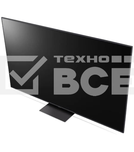 Телевизор LG 65