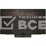 Телевизор LG 55