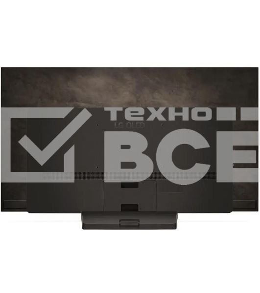Телевизор LG 55