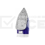 Паровой утюг BRAYER BR4004, 2400 Вт, 280 мл, 140 г/мин, керам.подошва, антикап, разбрызг, самоотчис, фото6