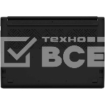 Ноутбук Maibenben M653 16