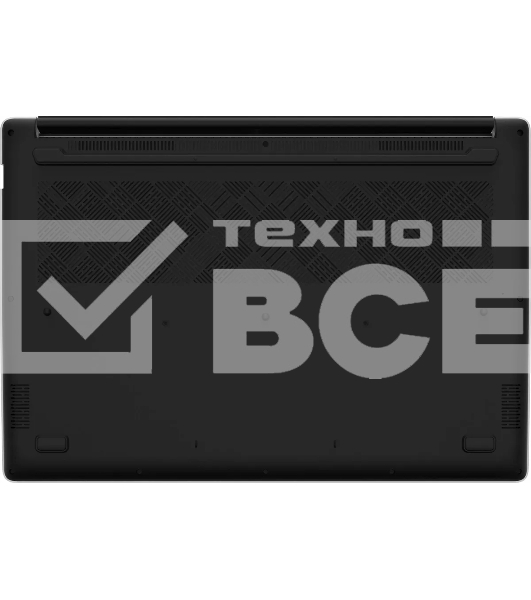 Ноутбук Maibenben M653 16
