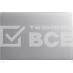 Ноутбук Maibenben B115B серебристый B115B-R571UMF1SPSRE2 15.6