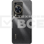 Смартфон Huawei Nova Y72S, 8/128Gb, черный, фото11