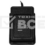 Числовой блок A4Tech Fstyler FK13P проводной, USB, черный, фото4
