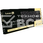 Клавиатура ExeGate LY-404 (EX264084RUS) проводная, USB, черный, фото10