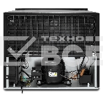Винный шкаф Korting KFW 501 SL GXN встраиваемый, фото3