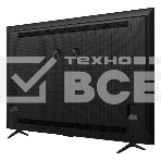 Телевизор  TCL 43