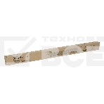 Инфракрасный обогреватель MTX IH-1500, серебристый, 1500 Вт, 15 м2,, кабель с вилкой 1,8 м, фото20