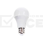 Лампа светодиодная SAFFIT SBA6020 (55015) 20 вт Е27 дневной, фото2
