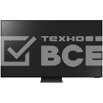 Телевизор Samsung 65