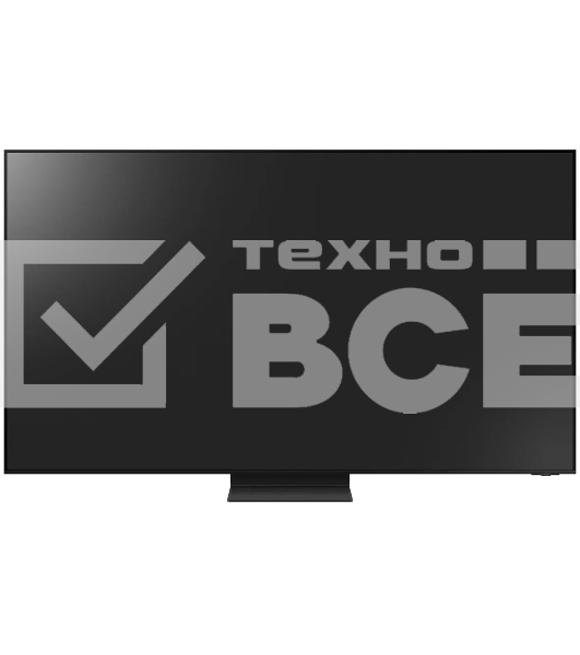 Телевизор Samsung 65