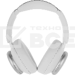 Беспроводные наушники Soundcore Space Q45 Белый, фото5