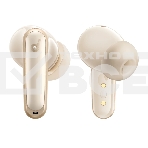 Наушники TWS Soundcore P40i Oat Белый, фото2