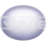 Наушники Huawei FreeBuds 6i Orca-T100, Bluetooth, внутриканальные, фиолетовый, фото9