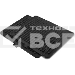 Гриль-пресс Vitek VT-8452 2000Вт, фото6
