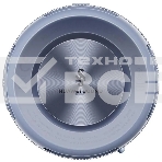 Портативная колонка Huawei 30W SOUND JOY 2 EGRT-09 55020CSW BLUE, фото3